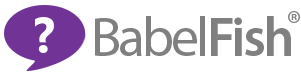 BabelFish
